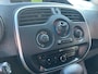 Renault Kangoo 1.2 TCe 115 EDC Comfort Automaat Airco Navi Cruise Pdc Elec.pakket