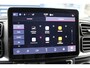 Fiat Ducato 2.2 MultiJet 140 pk S&S L3H2 3.3t Let op, 3,9% financial lease via Stellantis van toepassing  | NAVIGATIE | CAMERA | SENSOREN | BETIMMERING LAADRUIMTE | APPLE CARPLAY/ANDROID AUTO |