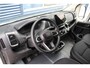 Fiat Ducato 2.2 MultiJet 140 pk S&S L3H2 3.3t Let op, 3,9% financial lease via Stellantis van toepassing  | NAVIGATIE | CAMERA | SENSOREN | BETIMMERING LAADRUIMTE | APPLE CARPLAY/ANDROID AUTO |