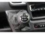 Fiat Ducato 2.2 MultiJet 140 pk S&S L3H2 3.3t Let op, 3,9% financial lease via Stellantis van toepassing  | NAVIGATIE | CAMERA | SENSOREN | BETIMMERING LAADRUIMTE | APPLE CARPLAY/ANDROID AUTO |
