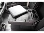 Fiat Ducato 2.2 MultiJet 140 pk S&S L3H2 3.3t Let op, 3,9% financial lease via Stellantis van toepassing  | NAVIGATIE | CAMERA | SENSOREN | BETIMMERING LAADRUIMTE | APPLE CARPLAY/ANDROID AUTO |