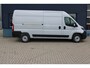 Fiat Ducato 2.2 MultiJet 140 pk S&S L3H2 3.3t Let op, 3,9% financial lease via Stellantis van toepassing  | NAVIGATIE | CAMERA | SENSOREN | BETIMMERING LAADRUIMTE | APPLE CARPLAY/ANDROID AUTO |
