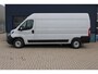 Fiat Ducato 2.2 MultiJet 140 pk S&S L3H2 3.3t Let op, 3,9% financial lease via Stellantis van toepassing  | NAVIGATIE | CAMERA | SENSOREN | BETIMMERING LAADRUIMTE | APPLE CARPLAY/ANDROID AUTO |