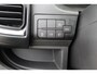 Fiat Ducato 2.2 MultiJet 140 pk S&S L3H2 3.3t Let op, 3,9% financial lease via Stellantis van toepassing  | NAVIGATIE | CAMERA | SENSOREN | BETIMMERING LAADRUIMTE | APPLE CARPLAY/ANDROID AUTO |