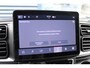 Fiat Ducato 2.2 MultiJet 140 pk S&S L3H2 3.3t Let op, 3,9% financial lease via Stellantis van toepassing  | NAVIGATIE | CAMERA | SENSOREN | BETIMMERING LAADRUIMTE | APPLE CARPLAY/ANDROID AUTO |