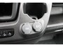 Fiat Ducato 2.2 MultiJet 140 pk S&S L3H2 3.3t Let op, 3,9% financial lease via Stellantis van toepassing  | NAVIGATIE | CAMERA | SENSOREN | BETIMMERING LAADRUIMTE | APPLE CARPLAY/ANDROID AUTO |