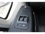 Fiat Ducato 2.2 MultiJet 140 pk S&S L3H2 3.3t Let op, 3,9% financial lease via Stellantis van toepassing  | NAVIGATIE | CAMERA | SENSOREN | BETIMMERING LAADRUIMTE | APPLE CARPLAY/ANDROID AUTO |