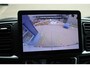 Fiat Ducato 2.2 MultiJet 140 pk S&S L3H2 3.3t Let op, 3,9% financial lease via Stellantis van toepassing  | NAVIGATIE | CAMERA | SENSOREN | BETIMMERING LAADRUIMTE | APPLE CARPLAY/ANDROID AUTO |