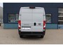 Fiat Ducato 2.2 MultiJet 140 pk S&S L3H2 3.3t Let op, 3,9% financial lease via Stellantis van toepassing  | NAVIGATIE | CAMERA | SENSOREN | BETIMMERING LAADRUIMTE | APPLE CARPLAY/ANDROID AUTO |