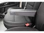 Fiat Ducato 2.2 MultiJet 140 pk S&S L3H2 3.3t Let op, 3,9% financial lease via Stellantis van toepassing  | NAVIGATIE | CAMERA | SENSOREN | BETIMMERING LAADRUIMTE | APPLE CARPLAY/ANDROID AUTO |