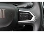 Fiat Ducato 2.2 MultiJet 140 pk S&S L3H2 3.3t Let op, 3,9% financial lease via Stellantis van toepassing  | NAVIGATIE | CAMERA | SENSOREN | BETIMMERING LAADRUIMTE | APPLE CARPLAY/ANDROID AUTO |