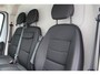 Fiat Ducato 2.2 MultiJet 140 pk S&S L3H2 3.3t Let op, 3,9% financial lease via Stellantis van toepassing  | NAVIGATIE | CAMERA | SENSOREN | BETIMMERING LAADRUIMTE | APPLE CARPLAY/ANDROID AUTO |