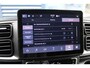 Fiat Ducato 2.2 MultiJet 140 pk S&S L3H2 3.3t Let op, 3,9% financial lease via Stellantis van toepassing  | NAVIGATIE | CAMERA | SENSOREN | BETIMMERING LAADRUIMTE | APPLE CARPLAY/ANDROID AUTO |