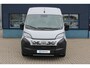 Fiat Ducato 2.2 MultiJet 140 pk S&S L3H2 3.3t Let op, 3,9% financial lease via Stellantis van toepassing  | NAVIGATIE | CAMERA | SENSOREN | BETIMMERING LAADRUIMTE | APPLE CARPLAY/ANDROID AUTO |
