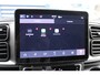 Fiat Ducato 2.2 MultiJet 140 pk S&S L3H2 3.3t Let op, 3,9% financial lease via Stellantis van toepassing  | NAVIGATIE | CAMERA | SENSOREN | BETIMMERING LAADRUIMTE | APPLE CARPLAY/ANDROID AUTO |