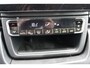 Fiat Ducato 2.2 MultiJet 140 pk S&S L3H2 3.3t Let op, 3,9% financial lease via Stellantis van toepassing  | NAVIGATIE | CAMERA | SENSOREN | BETIMMERING LAADRUIMTE | APPLE CARPLAY/ANDROID AUTO |