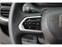 Fiat Ducato 2.2 MultiJet 140 pk S&S L3H2 3.3t Let op, 3,9% financial lease via Stellantis van toepassing  | NAVIGATIE | CAMERA | SENSOREN | BETIMMERING LAADRUIMTE | APPLE CARPLAY/ANDROID AUTO |