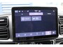 Fiat Ducato 2.2 MultiJet 140 pk S&S L3H2 3.3t Let op, 3,9% financial lease via Stellantis van toepassing  | NAVIGATIE | CAMERA | SENSOREN | BETIMMERING LAADRUIMTE | APPLE CARPLAY/ANDROID AUTO |