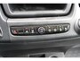 Fiat Ducato 2.2 MultiJet 140 pk S&S L3H2 3.3t Let op, 3,9% financial lease via Stellantis van toepassing  | NAVIGATIE | CAMERA | SENSOREN | BETIMMERING LAADRUIMTE | APPLE CARPLAY/ANDROID AUTO |