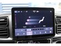 Fiat Ducato 2.2 MultiJet 140 pk S&S L3H2 3.3t Let op, 3,9% financial lease via Stellantis van toepassing  | NAVIGATIE | CAMERA | SENSOREN | BETIMMERING LAADRUIMTE | APPLE CARPLAY/ANDROID AUTO |