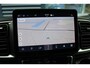 Fiat Ducato 2.2 MultiJet 140 pk S&S L3H2 3.3t Let op, 3,9% financial lease via Stellantis van toepassing  | NAVIGATIE | CAMERA | SENSOREN | BETIMMERING LAADRUIMTE | APPLE CARPLAY/ANDROID AUTO |