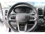 Fiat Ducato 2.2 MultiJet 140 pk S&S L3H2 3.3t Let op, 3,9% financial lease via Stellantis van toepassing  | NAVIGATIE | CAMERA | SENSOREN | BETIMMERING LAADRUIMTE | APPLE CARPLAY/ANDROID AUTO |