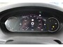 Fiat Ducato 2.2 MultiJet 140 pk S&S L3H2 3.3t Let op, 3,9% financial lease via Stellantis van toepassing  | NAVIGATIE | CAMERA | SENSOREN | BETIMMERING LAADRUIMTE | APPLE CARPLAY/ANDROID AUTO |