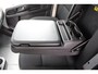 Fiat Ducato 2.2 MultiJet 140 pk S&S L3H2 3.3t Let op, 3,9% financial lease via Stellantis van toepassing  | NAVIGATIE | CAMERA | SENSOREN | BETIMMERING LAADRUIMTE | APPLE CARPLAY/ANDROID AUTO |