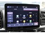 Fiat Ducato 2.2 MultiJet 140 pk S&S L3H2 3.3t Let op, 3,9% financial lease via Stellantis van toepassing  | NAVIGATIE | CAMERA | SENSOREN | BETIMMERING LAADRUIMTE | APPLE CARPLAY/ANDROID AUTO |