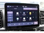 Fiat Ducato 2.2 MultiJet 140 pk S&S L3H2 3.3t Let op, 3,9% financial lease via Stellantis van toepassing  | NAVIGATIE | CAMERA | SENSOREN | BETIMMERING LAADRUIMTE | APPLE CARPLAY/ANDROID AUTO |