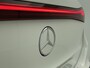 Mercedes-Benz EQA 250+ Business Solution 71 kWh | Stoelverwarming voor | Sfeerverlichting | EASY PACK achterklep | Parkeerpakket met achteruitrijcamera | Widescreen display |