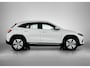 Mercedes-Benz EQA 250+ Business Solution 71 kWh | Stoelverwarming voor | Sfeerverlichting | EASY PACK achterklep | Parkeerpakket met achteruitrijcamera | Widescreen display |