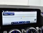 Mercedes-Benz EQA 250+ Business Solution 71 kWh | Stoelverwarming voor | Sfeerverlichting | EASY PACK achterklep | Parkeerpakket met achteruitrijcamera | Widescreen display |