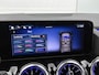 Mercedes-Benz EQA 250+ Business Solution 71 kWh | Stoelverwarming voor | Sfeerverlichting | EASY PACK achterklep | Parkeerpakket met achteruitrijcamera | Widescreen display |