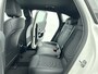 Mercedes-Benz EQA 250+ Business Solution 71 kWh | Stoelverwarming voor | Sfeerverlichting | EASY PACK achterklep | Parkeerpakket met achteruitrijcamera | Widescreen display |