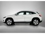 Mercedes-Benz EQA 250+ Business Solution 71 kWh | Stoelverwarming voor | Sfeerverlichting | EASY PACK achterklep | Parkeerpakket met achteruitrijcamera | Widescreen display |
