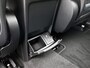 Mercedes-Benz EQA 250+ Business Solution 71 kWh | Stoelverwarming voor | Sfeerverlichting | EASY PACK achterklep | Parkeerpakket met achteruitrijcamera | Widescreen display |