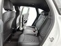 Mercedes-Benz EQA 250+ Business Solution 71 kWh | Stoelverwarming voor | Sfeerverlichting | EASY PACK achterklep | Parkeerpakket met achteruitrijcamera | Widescreen display |