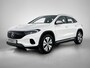Mercedes-Benz EQA 250+ Business Solution 71 kWh | Stoelverwarming voor | Sfeerverlichting | EASY PACK achterklep | Parkeerpakket met achteruitrijcamera | Widescreen display |