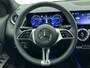 Mercedes-Benz EQA 250+ Business Solution 71 kWh | Stoelverwarming voor | Sfeerverlichting | EASY PACK achterklep | Parkeerpakket met achteruitrijcamera | Widescreen display |