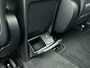 Mercedes-Benz EQA 250+ Business Solution 71 kWh | Stoelverwarming voor | Sfeerverlichting | EASY PACK achterklep | Parkeerpakket met achteruitrijcamera | Widescreen display |