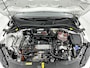 Mercedes-Benz EQA 250+ Business Solution 71 kWh | Stoelverwarming voor | Sfeerverlichting | EASY PACK achterklep | Parkeerpakket met achteruitrijcamera | Widescreen display |