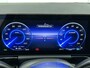 Mercedes-Benz EQA 250+ Business Solution 71 kWh | Stoelverwarming voor | Sfeerverlichting | EASY PACK achterklep | Parkeerpakket met achteruitrijcamera | Widescreen display |