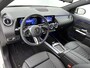 Mercedes-Benz EQA 250+ Business Solution 71 kWh | Stoelverwarming voor | Sfeerverlichting | EASY PACK achterklep | Parkeerpakket met achteruitrijcamera | Widescreen display |