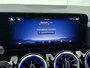 Mercedes-Benz EQA 250+ Business Solution 71 kWh | Stoelverwarming voor | Sfeerverlichting | EASY PACK achterklep | Parkeerpakket met achteruitrijcamera | Widescreen display |