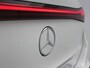 Mercedes-Benz EQA 250+ Business Solution 71 kWh | Stoelverwarming voor | Sfeerverlichting | EASY PACK achterklep | Parkeerpakket met achteruitrijcamera | Widescreen display |