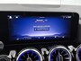 Mercedes-Benz EQA 250+ Business Solution 71 kWh | Stoelverwarming voor | Sfeerverlichting | EASY PACK achterklep | Parkeerpakket met achteruitrijcamera | Widescreen display |