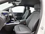Mercedes-Benz EQA 250+ Business Solution 71 kWh | Stoelverwarming voor | Sfeerverlichting | EASY PACK achterklep | Parkeerpakket met achteruitrijcamera | Widescreen display |