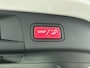 Mercedes-Benz EQA 250+ Business Solution 71 kWh | Stoelverwarming voor | Sfeerverlichting | EASY PACK achterklep | Parkeerpakket met achteruitrijcamera | Widescreen display |