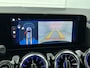 Mercedes-Benz EQA 250+ Business Solution 71 kWh | Stoelverwarming voor | Sfeerverlichting | EASY PACK achterklep | Parkeerpakket met achteruitrijcamera | Widescreen display |